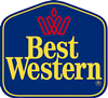 Best Western Tin Wis in Tofino, BC