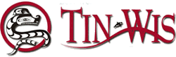 tin Wis logo