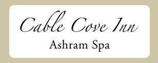 Cable Cove Inn