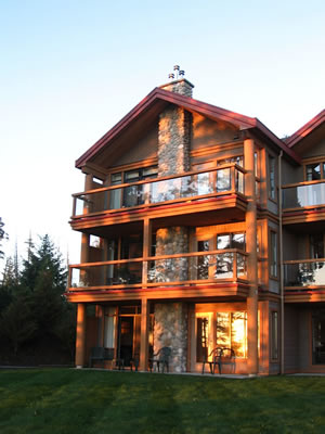 Best Western Tin Wis