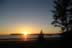IMG_3496.jpg (41kb)