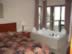 new_exec_jacuzzi.jpg (90kb)