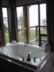 new_jettub.jpg (64kb)
