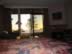 new_king_kitch_wp.jpg (72kb)