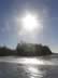 sun_on_mackenzie.jpg (67kb)