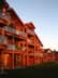 tinwis_lodge.jpg (76kb)