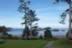 view_from_200s.jpg (48kb)