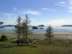 view_from_700s.jpg (80kb)